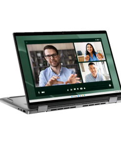 Dell Latitude 7450 Ultra 7 165U 16GB 512GB SSD 14.0" FHD+