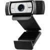 Logitech C930e Business Webcam (960-000972)
