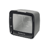 Datalogic Magellan 3410vsi Table Scanner