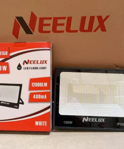 Neelux 150W Led Outdoor AC FLOODLIGHT