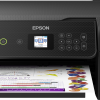 Epson EcoTank L3210 A4 All-in-One Ink Tank Printer