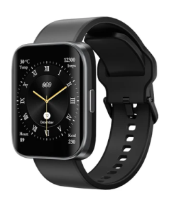 QCY Urban GS Smart Watch S9