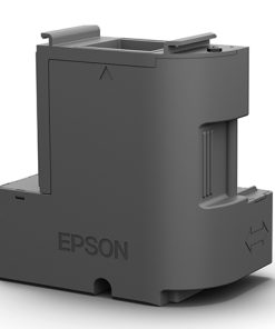 Epson T04D1 Maintenance Box (C13T04D100)
