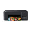 Brother DCP-T420W Ink Tank Printer