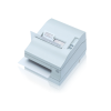 Epson TM-U950 POS Printer 385 (C31C151385)