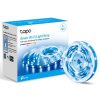 Tapo L900-5 Smart Wi-Fi Light Strip 5M