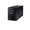 Vertiv Liebert itON 2000VA IEC UPS (LI32151CT21)