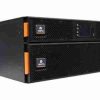 Vertiv Liebert GXT5 1ph UPS, 10kVA, Input Plug - Hardwired, 5U, Output – 230V,