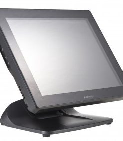Posiflex XT-7315IR All in One i5 POS Touch Terminal Screen.
