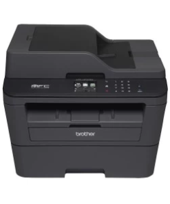 Brother DCP-L2540DW Mono Laser Multifunction A4 Printer