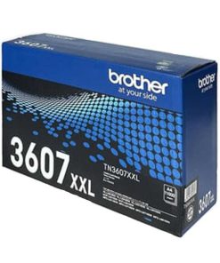 Brother TN3607XXL Toner Cartridge