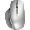 HP 930 Creator Wireless Mouse Silver (1D0K9AA)