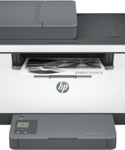 HP LaserJet MFP M236sdn Printer (9YG08A)
