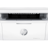 HP LaserJet MFP M141w Printer