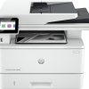 HP LaserJet Pro MFP 4103dw Printer