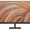HP V27i G5 27" FHD Monitor (65P64AS)