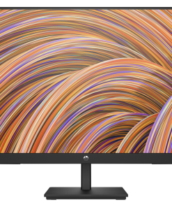 HP V27i G5 27" FHD Monitor (65P64AS)
