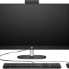  HP All-in-One 27-cr0155nh PC (A99BNEA)
