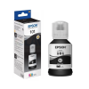 Ink Cart Epson 101 Black 127ml (C13T03V14A)