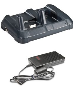 Honeywell CK65 Single Bay Charge Cradle Only (71-228-201)