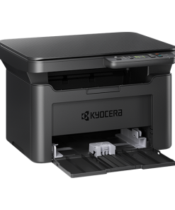 Kyocera Ecosys MA 2000w Multifunctional Monochrome Laser Printer - (Print/Copy/Scan)