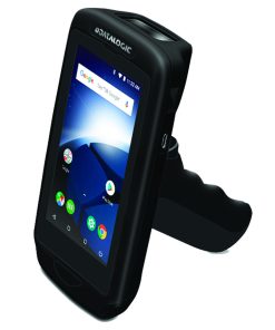Datalogic Memor 1 Handheld Mobile Computer Scanner (944700019)