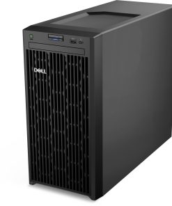 Dell PowerEdge T150 Tower Server (M83C9)