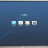 Dahua HiBoard-IE75 Smart Interactive Whiteboard