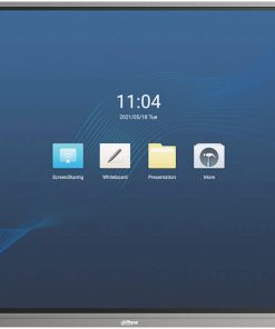 Dahua HiBoard-IE75 Smart Interactive Whiteboard