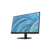 HP V24v G5 FHD Monitor (65P62AS)