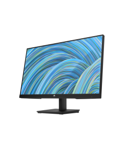 HP V24v G5 FHD Monitor (65P62AS)