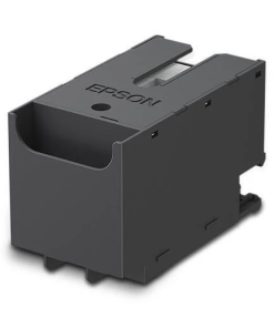 Epson T6716 Maintenance Box (C13T671600)