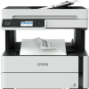Epson EcoTank Monochrome M3170 All-in-One Duplex Wi-Fi Printer