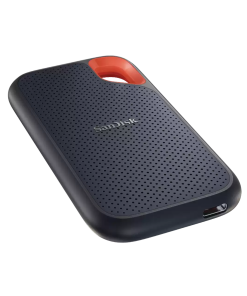 SanDisk E61 Extreme Portable External SSD V2 1TB (SDSSDE61-1T00-G25-I)