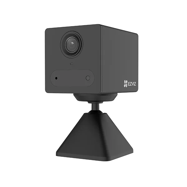 EZVIZ CB2 Smart Security Home Battery Camera