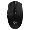 Logitech G305 Lightspeed Wireless Gaming Mouse