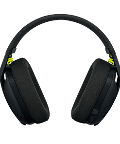 Logitech G435 Wireless Gaming Headset