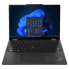Lenovo ThinkPad X13 2-in-1 Gen 5 (21LW0006UE)