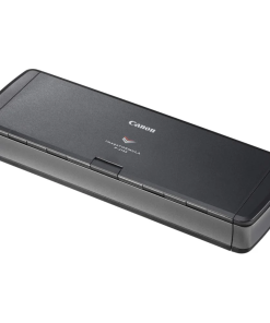 Canon imageFORMULA P-215II Document Scanner
