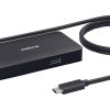 Jabra PanaCast USB Hub USB-C