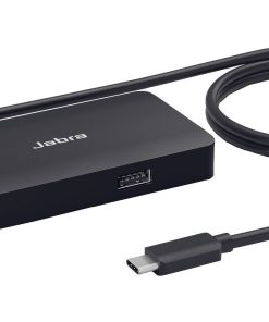 Jabra PanaCast USB Hub USB-C