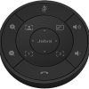Jabra PanaCast 50 Remote (8220-209)