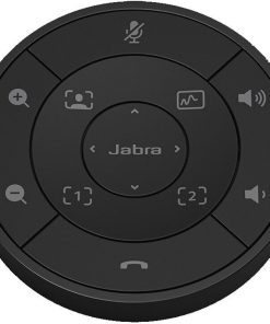 Jabra PanaCast 50 Remote (8220-209)
