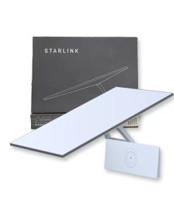 kit-internet-standard-starlink-v4.jpg