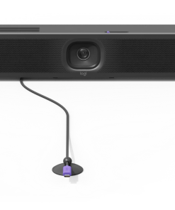 MeetUp 2 Video Conferencing Camera