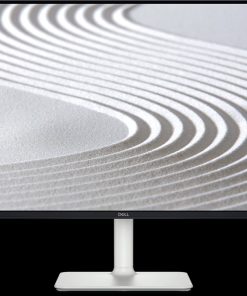 Dell S2425H 23.8" FHD Monitor