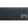Logitech MX Keys Mini Business Wireless Keyboard
