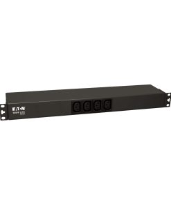 Tripp-lite 1.6-3.8kW Single-Phase PDU (PDUH20DV)