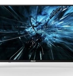Mecer 43 Inch FHD Led Panel (43LF88)