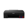 Canon Pixma G540 Colour Inkjet Printer